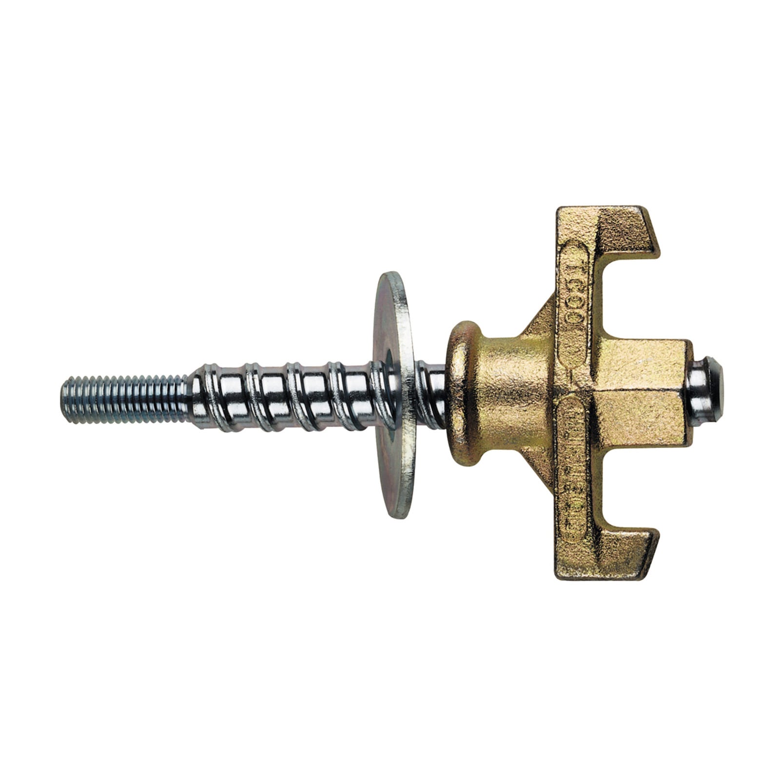 Makita Befestigungsset für Bohrständer - P-40098