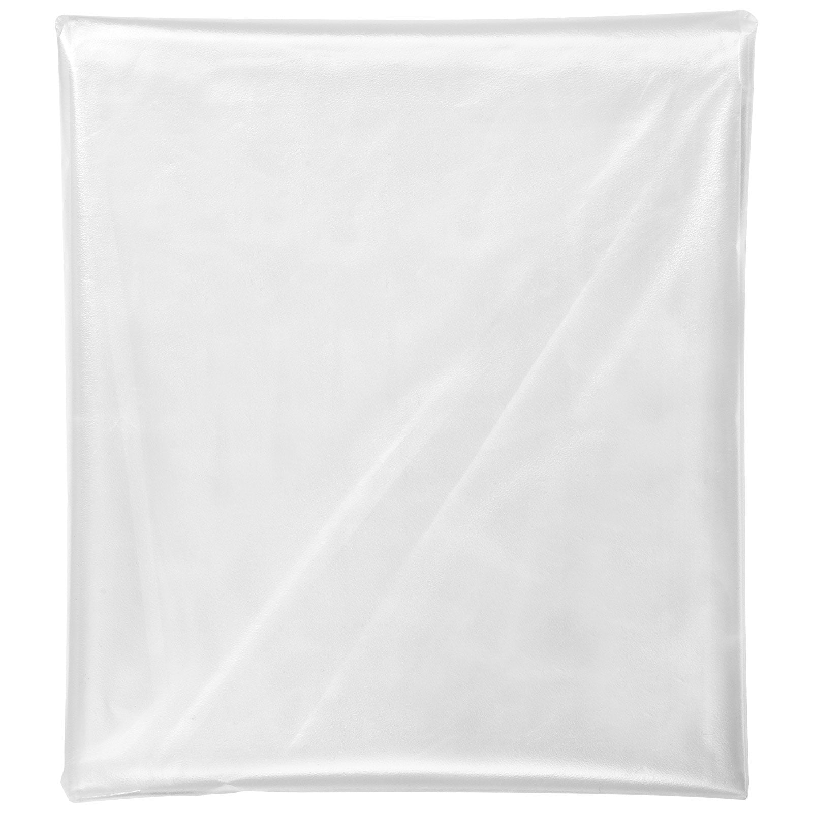 Festool Entsorgungssack ENS-VA-20/10 - 204296