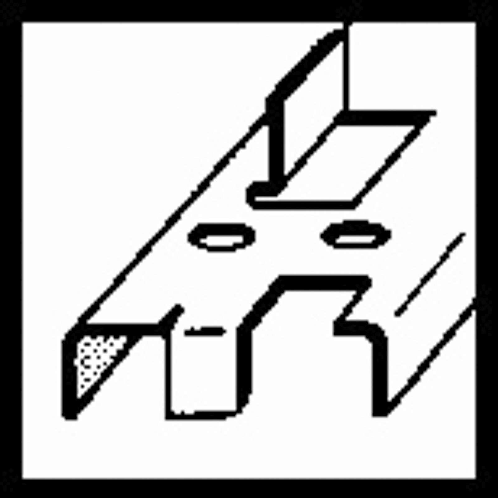 bleche_93651_3 bleche_93651_3