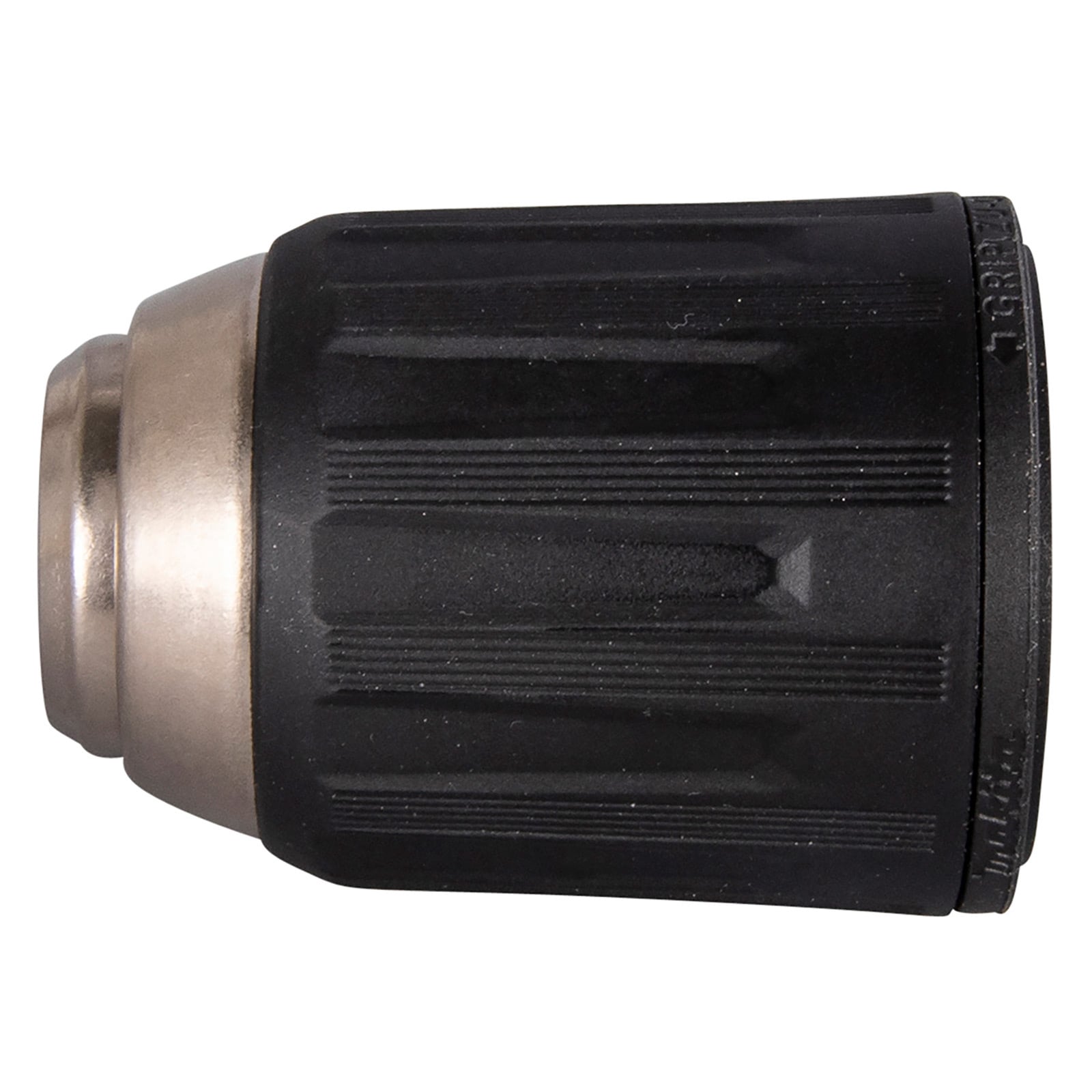 Makita Schnellspannbohrfutter 13 mm - 763241-6