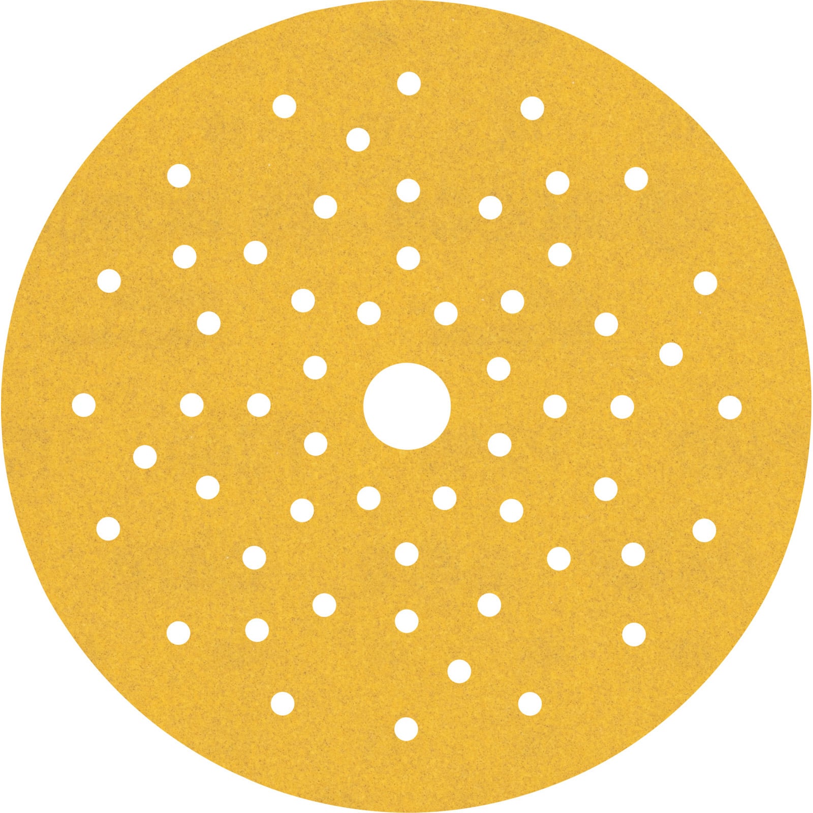 Bosch Expert C470 Schleifpapier-Set für Exzenterschleifer 150 mm Mehrloch G 60/120/240 6tlg. - 2608901111