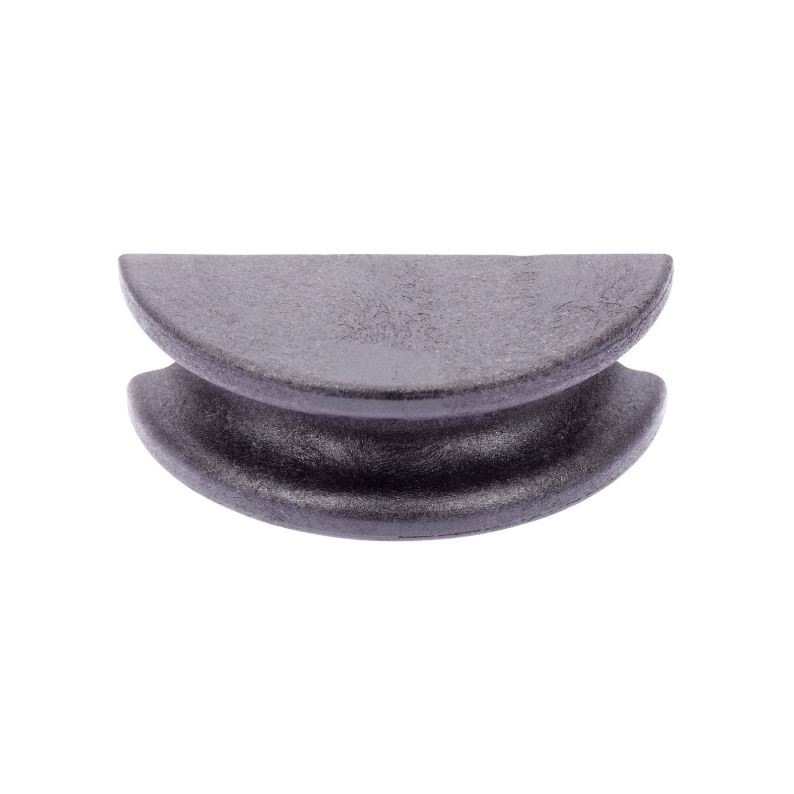 ROTHENBERGER Biegesegment für TB MAXI, Cu, 5/8"  - 23012