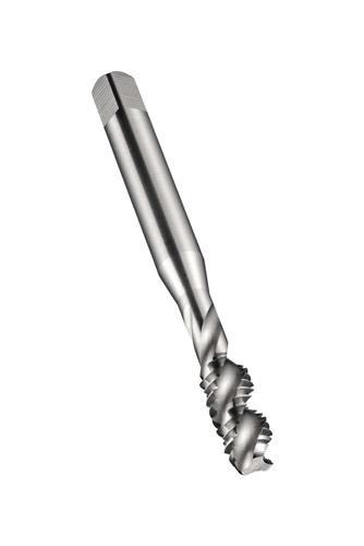 Maschinengewindebohrer ISO 529C E538 BSF 3/8 Zollx20 HSS Blank/dampf.2XD
