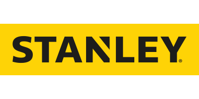Stanley
