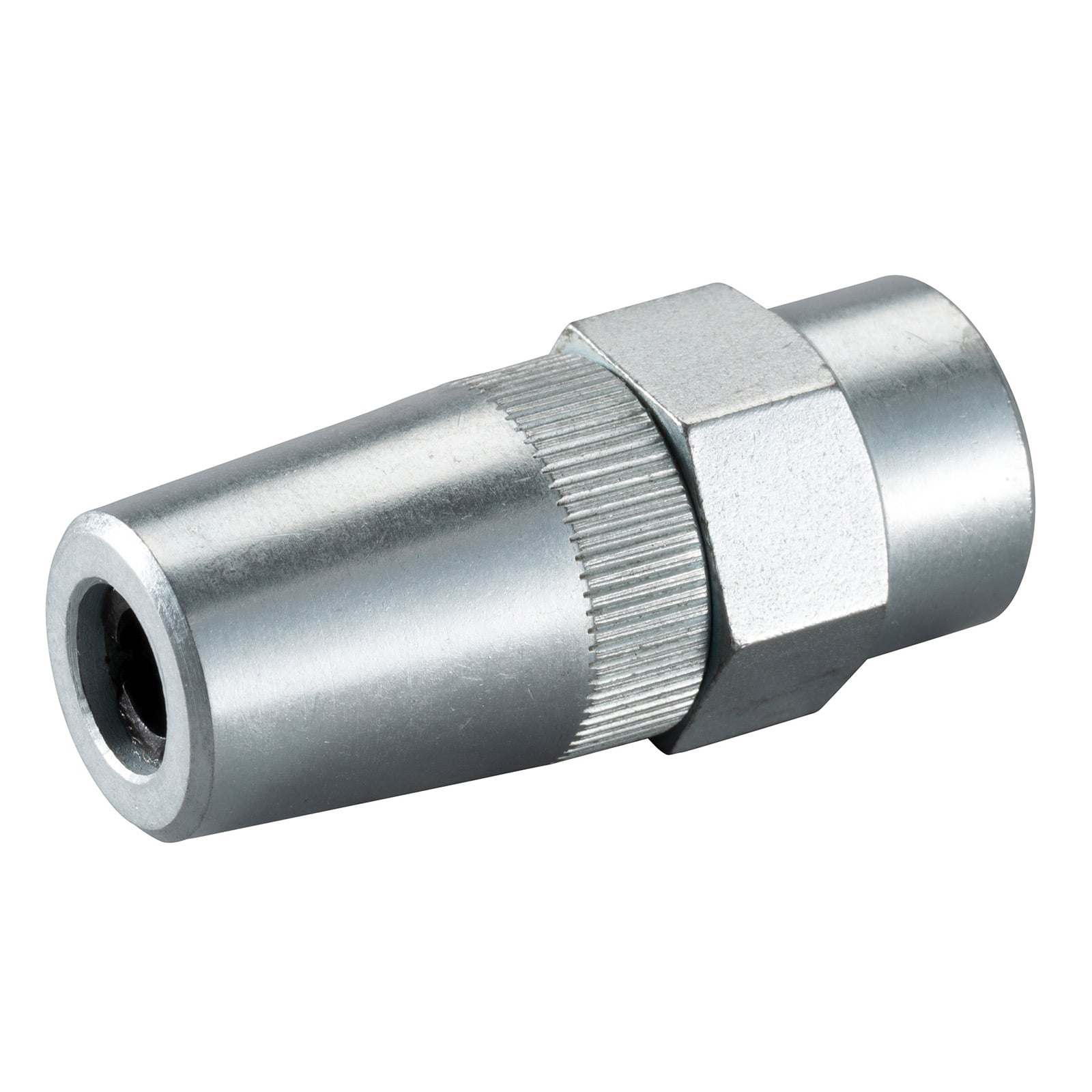 Makita Adapter für Akku-Fettpresse DGP180 - 191W61-0