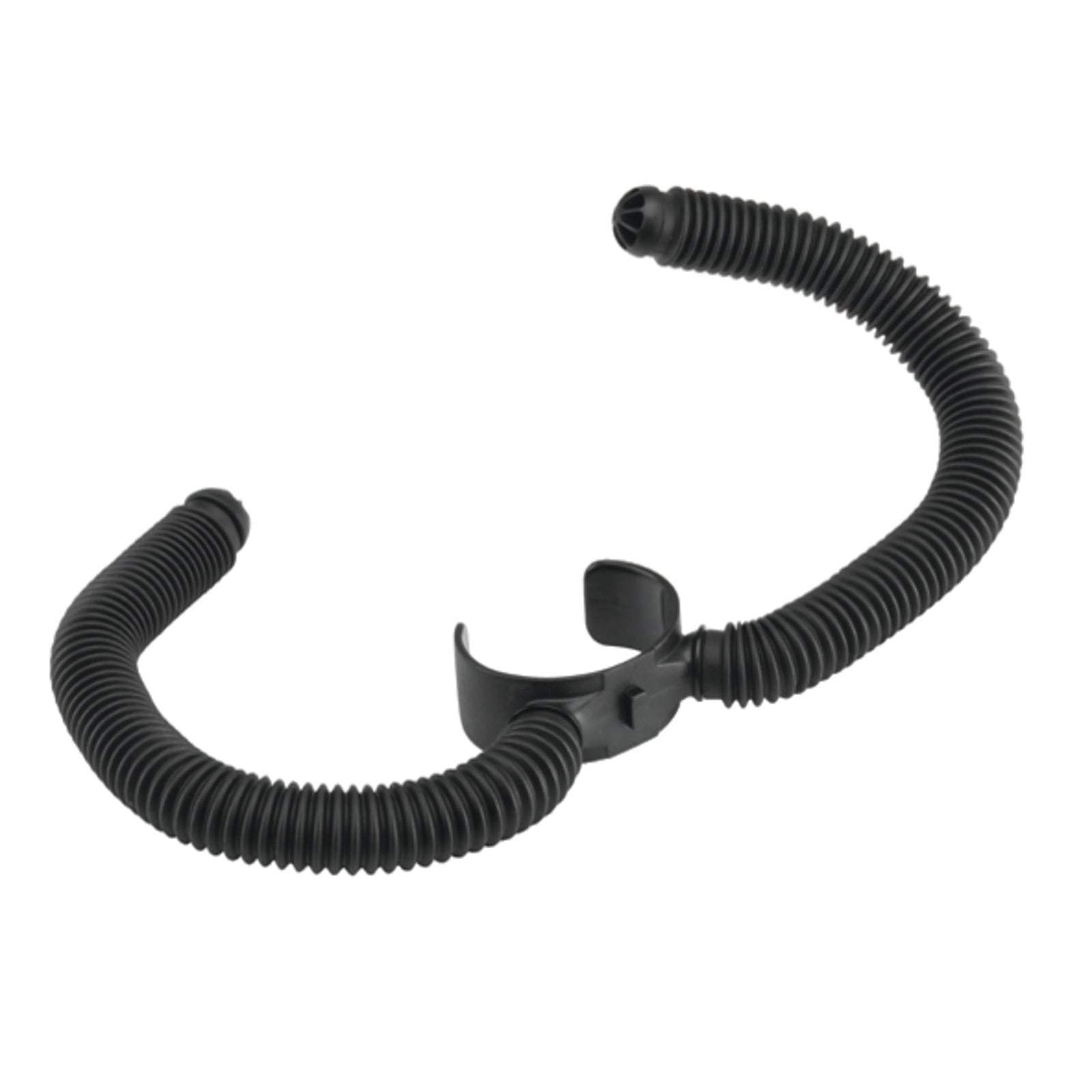 Makita Schwanenhals - GM00001157