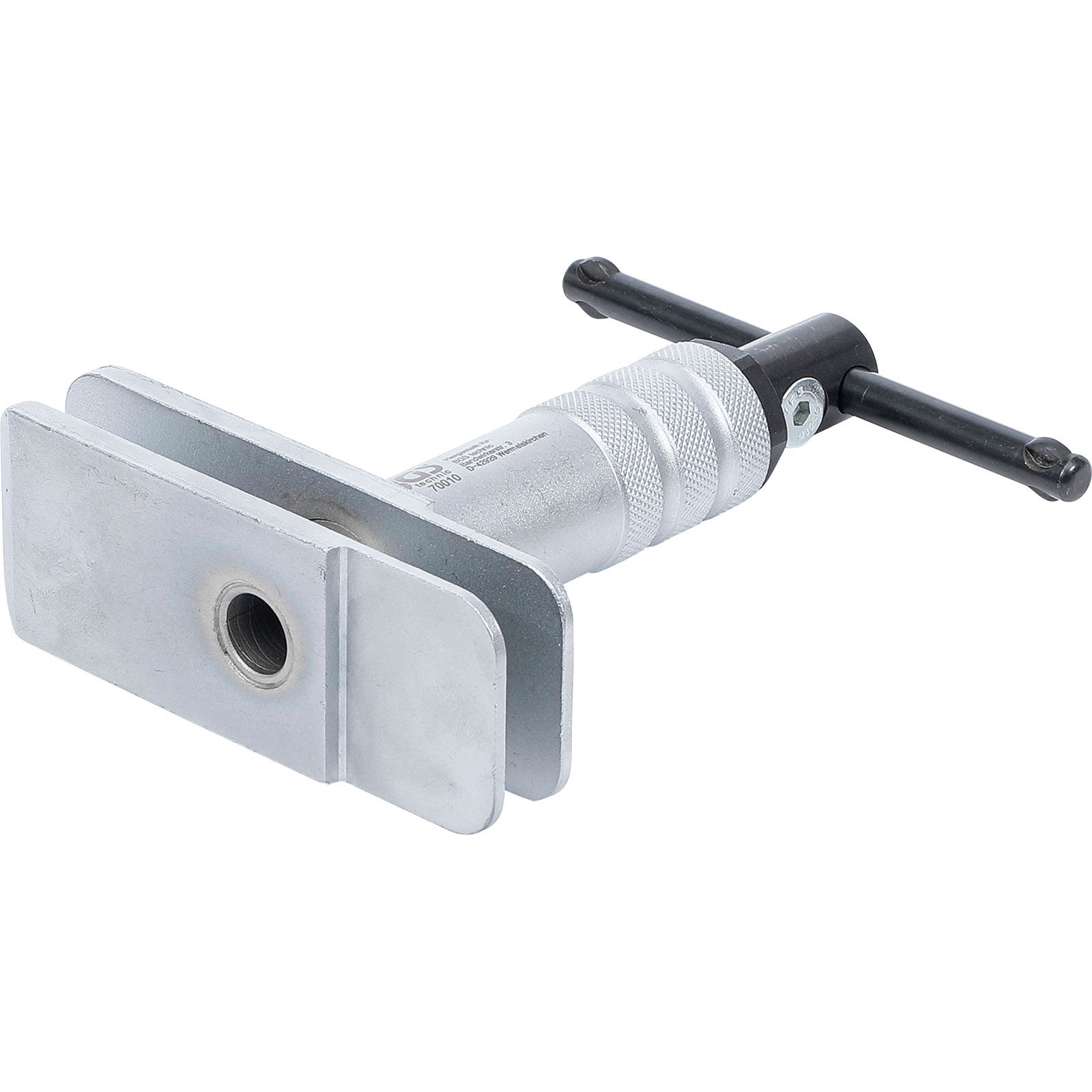 BGS Bremskolben-Rückstell-Werkzeug für Motorräder - 70010