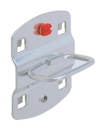 KAPPES Zangenhalter B55xT20mm - 4040.01.2301