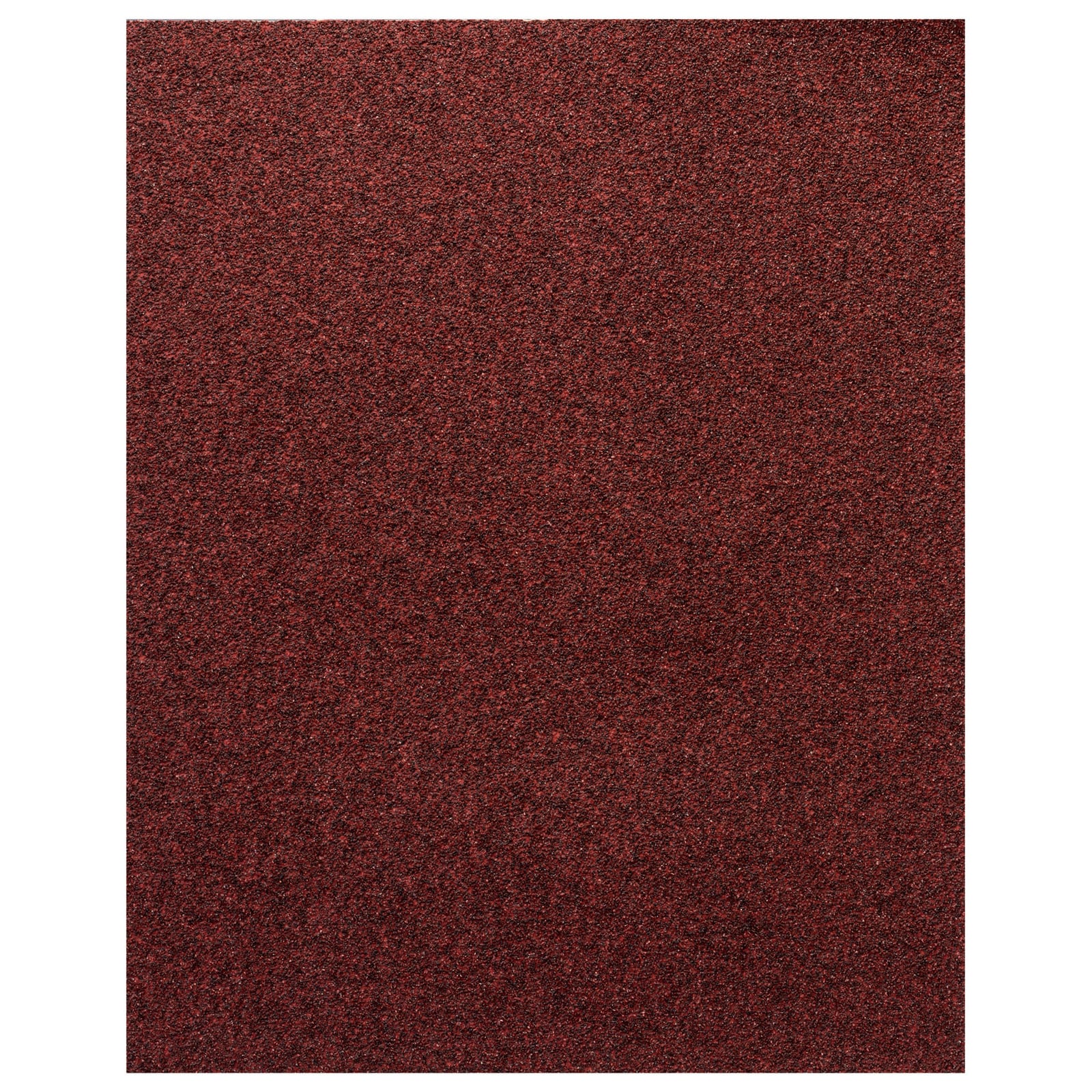 Bosch 50x Papierschleifblatt C420 Standard for Wood and Paint 230 x 280 mm 60 - 2608621592