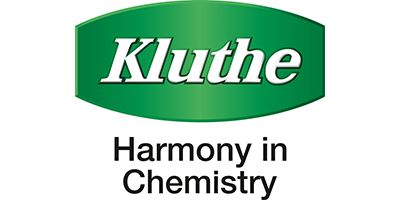 Kluthe