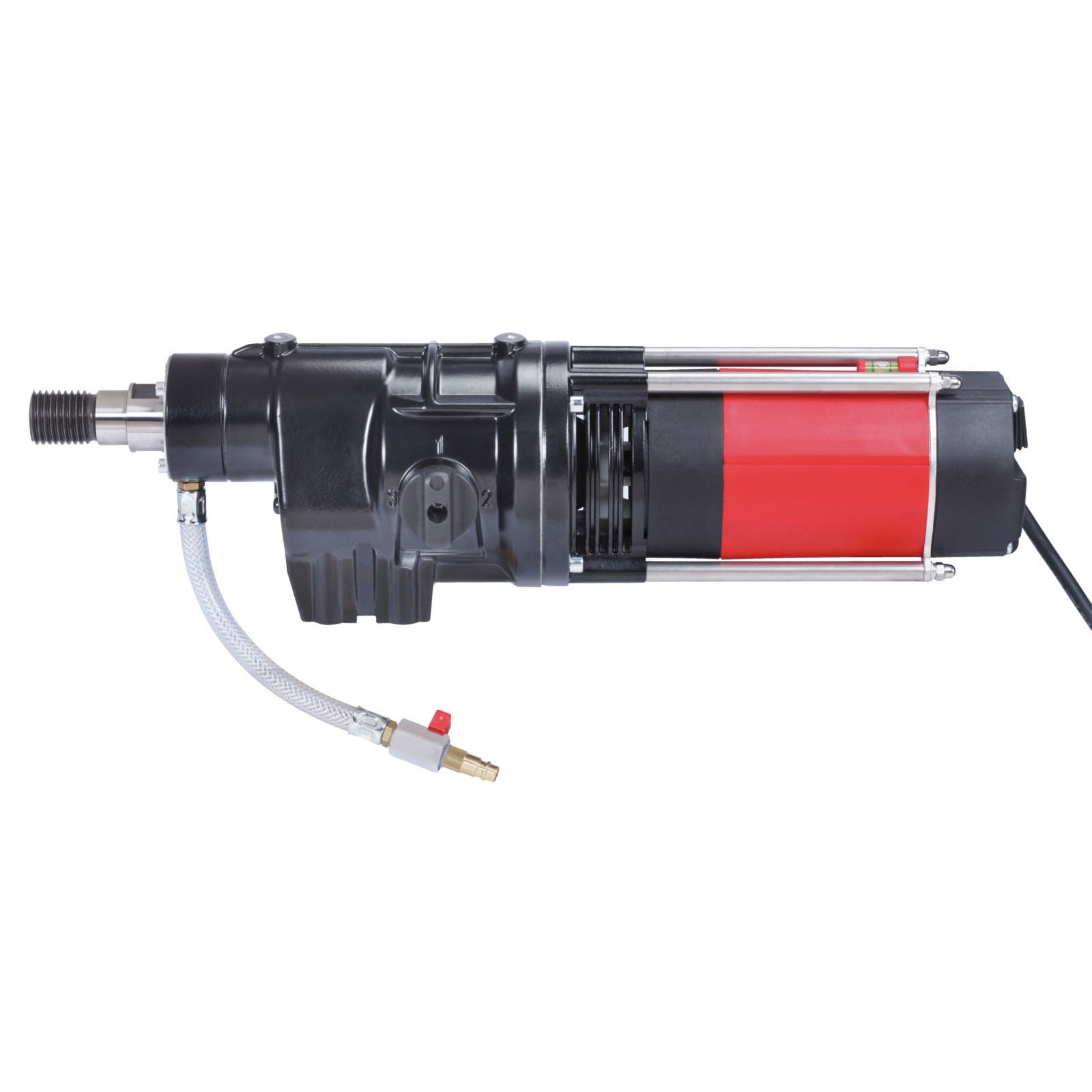 ROTHENBERGER Bohrmotor RODIADRILL 500  - FF40400