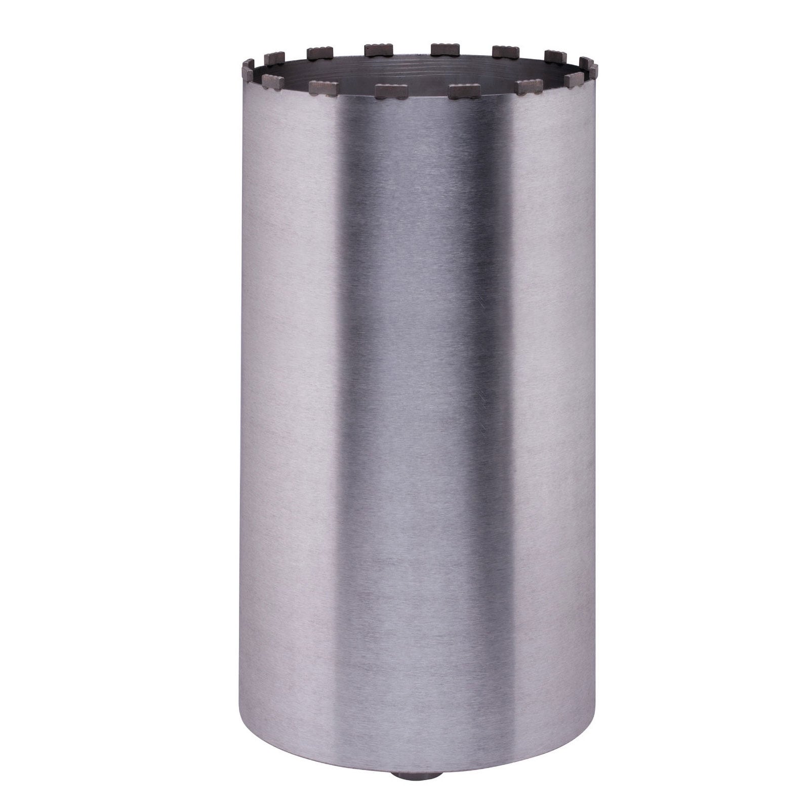 ROTHENBERGER Dia-NTBK SPEED STAR DX1.1/4, D=250, NL=43 - FF00250