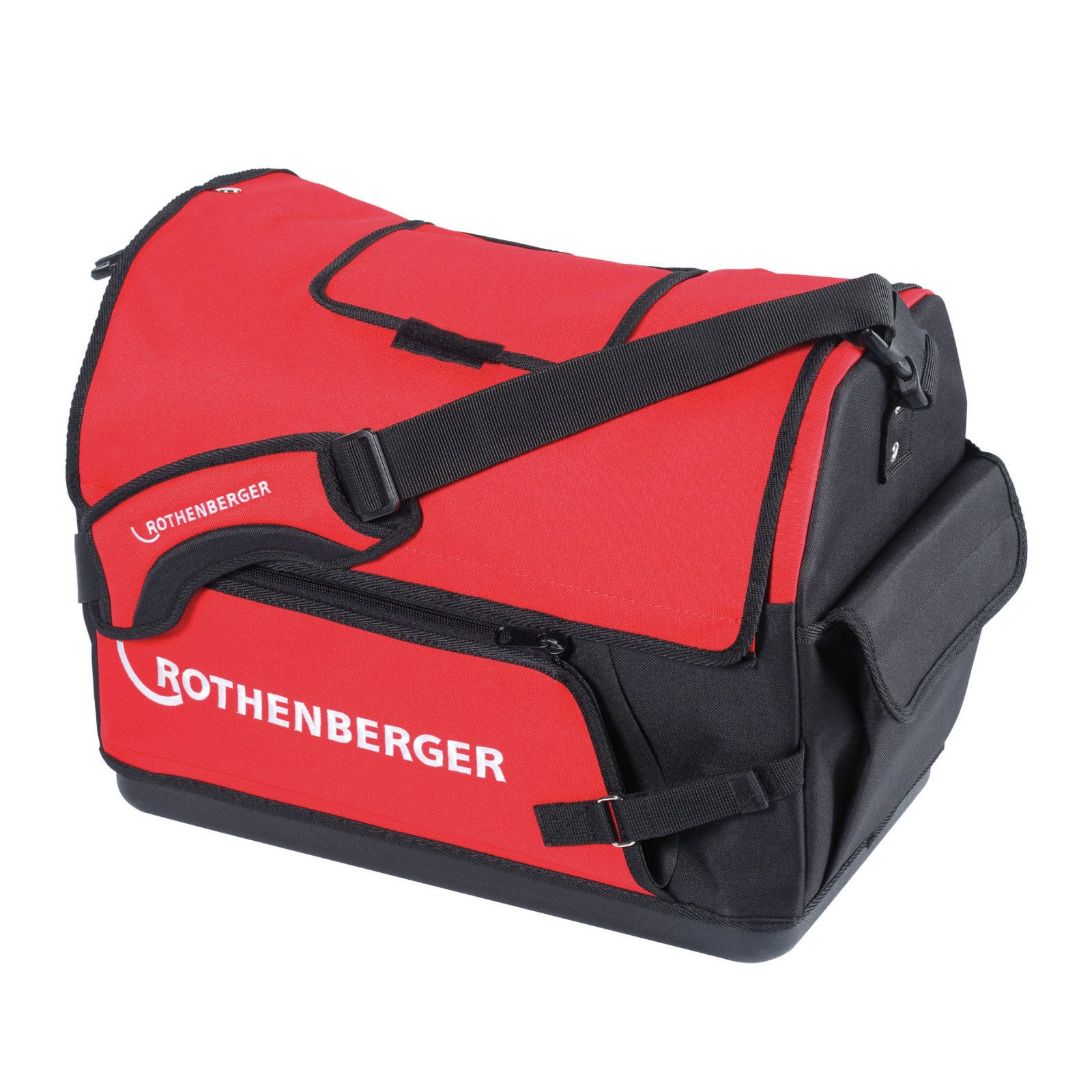 ROTHENBERGER Werkzeugtasche klein 280x360x230  - 1500002182