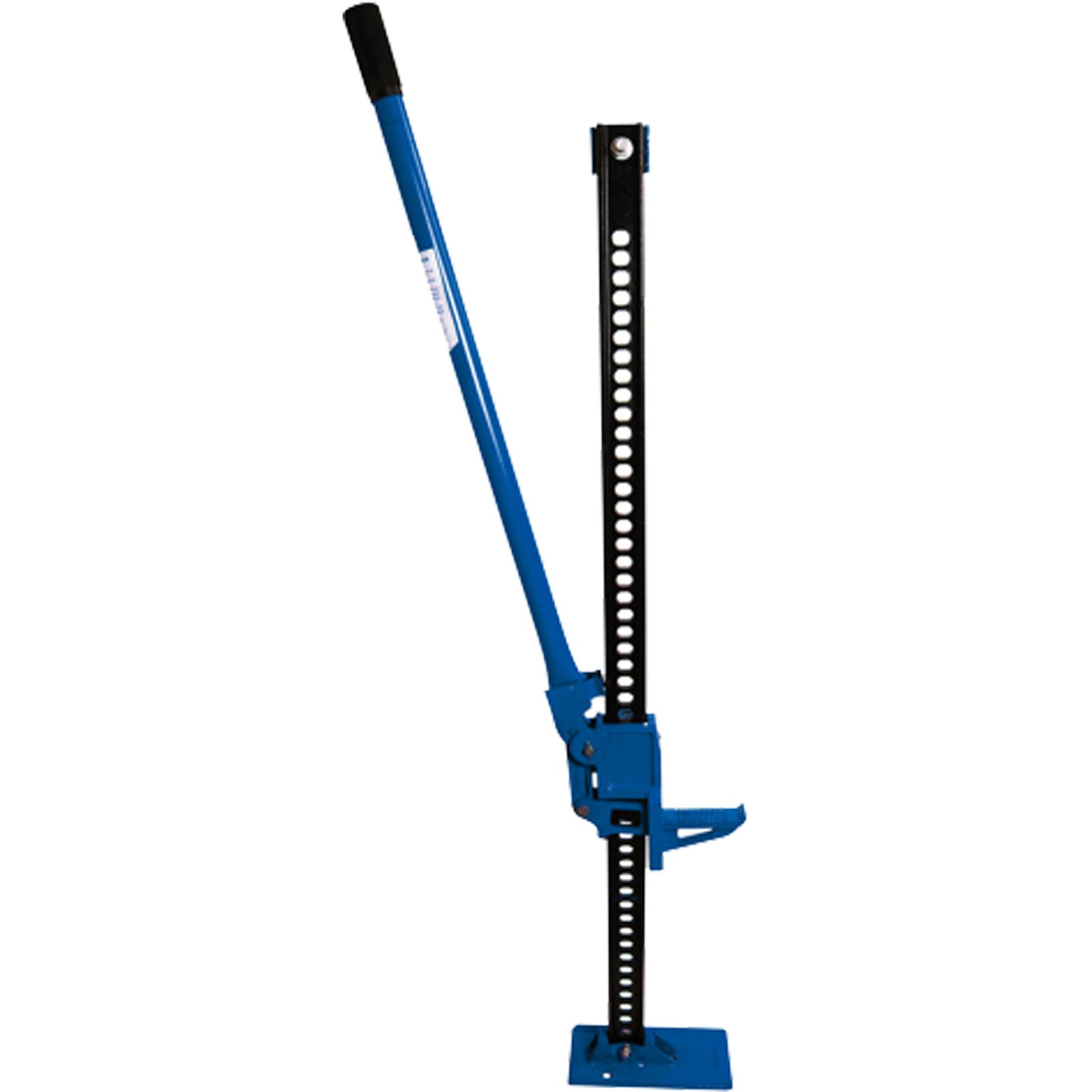 BGS ATV/Quad-Wagenheber 2.500 kg - 2884