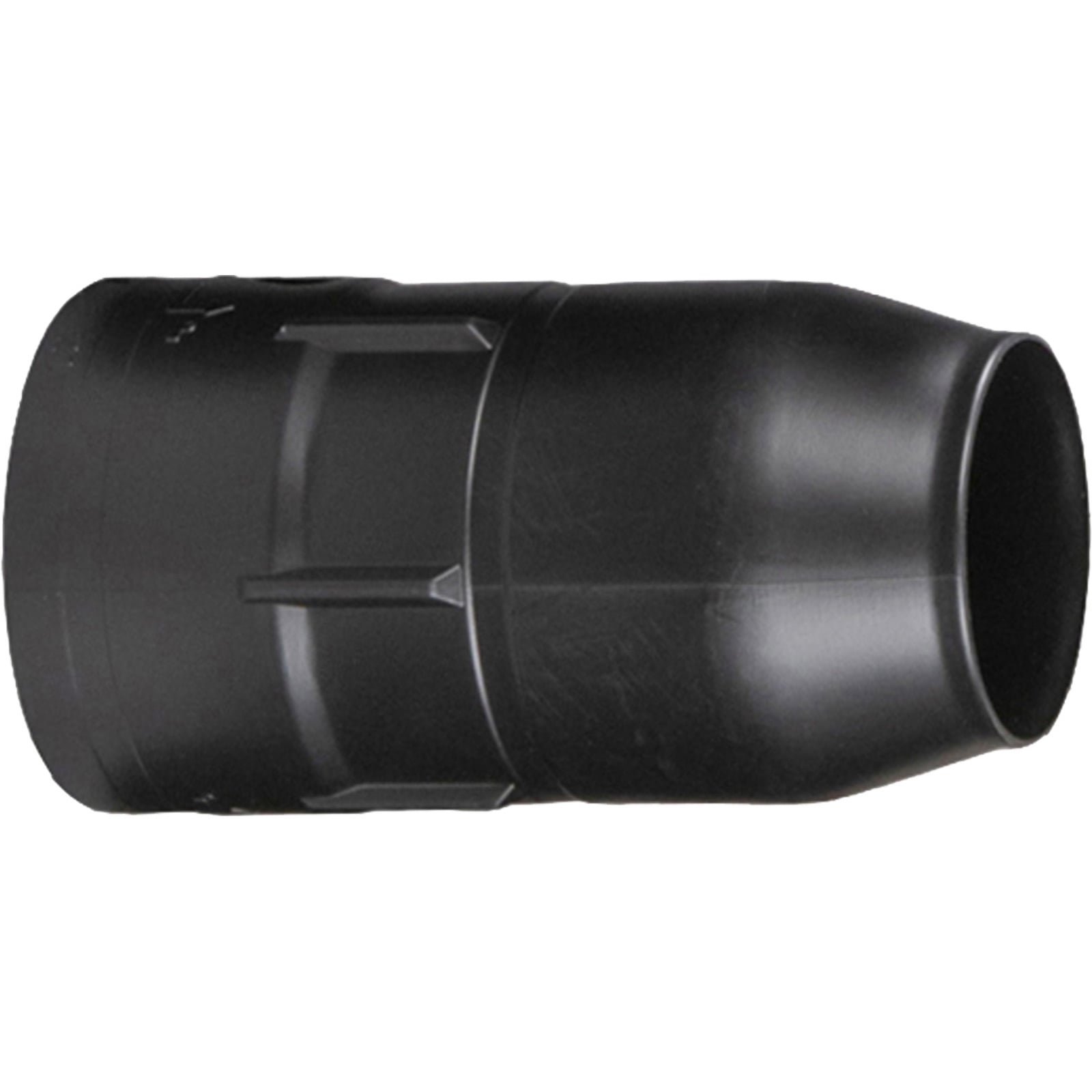 Makita Enddüse - 413Y04-7