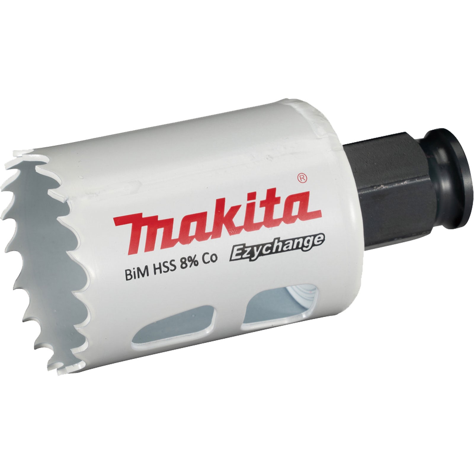 Makita EZYCHANGE BIM-Lochsäge 37 mm - E-03757