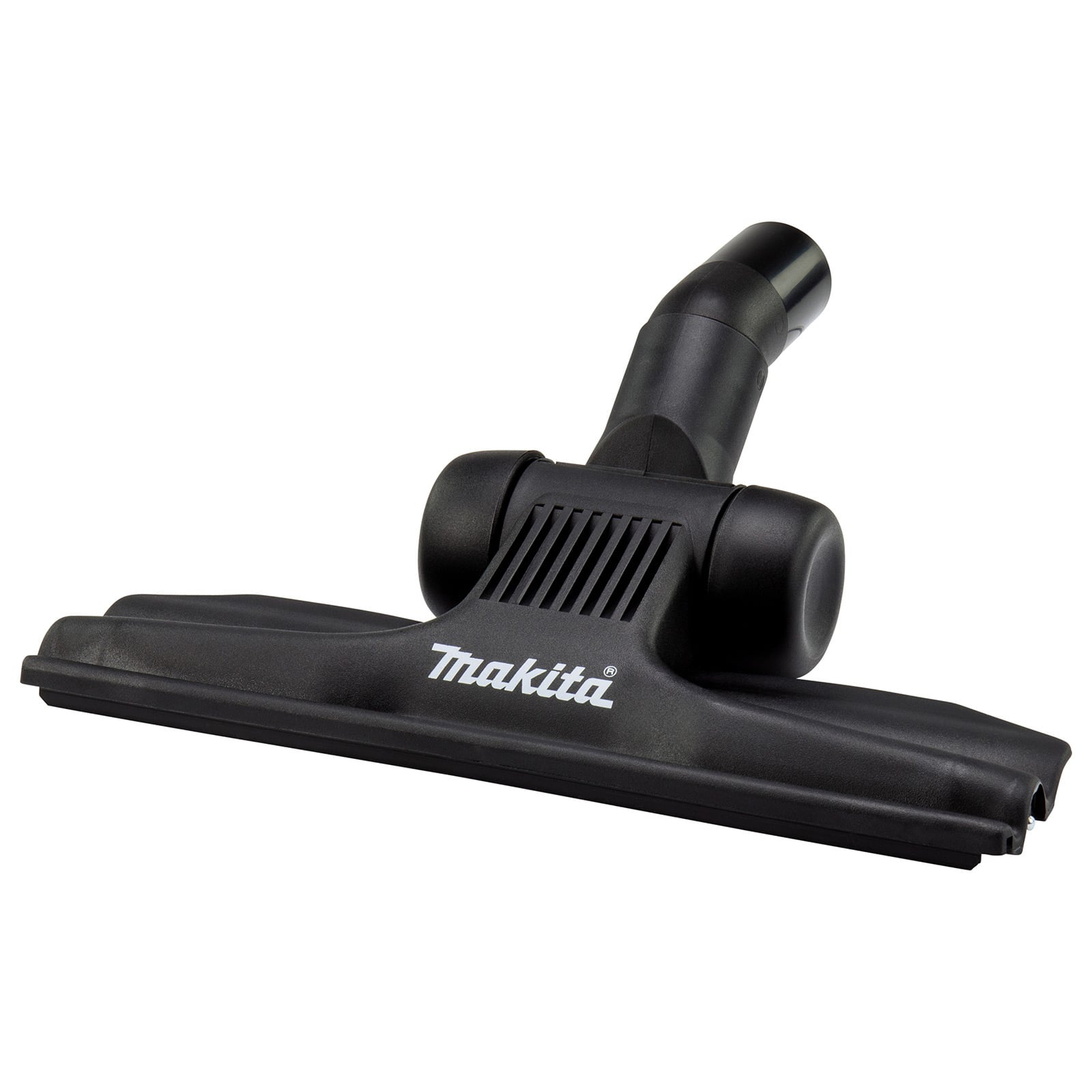 Makita Bodendüse Hartboden & Teppich - 199455-5