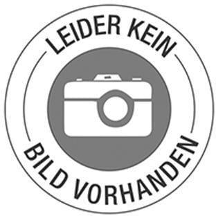 Besenstiel 10001619 24x1400mm roh ohne Gewinde