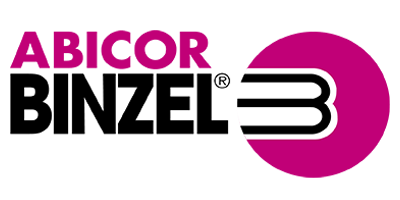 A.BINZEL