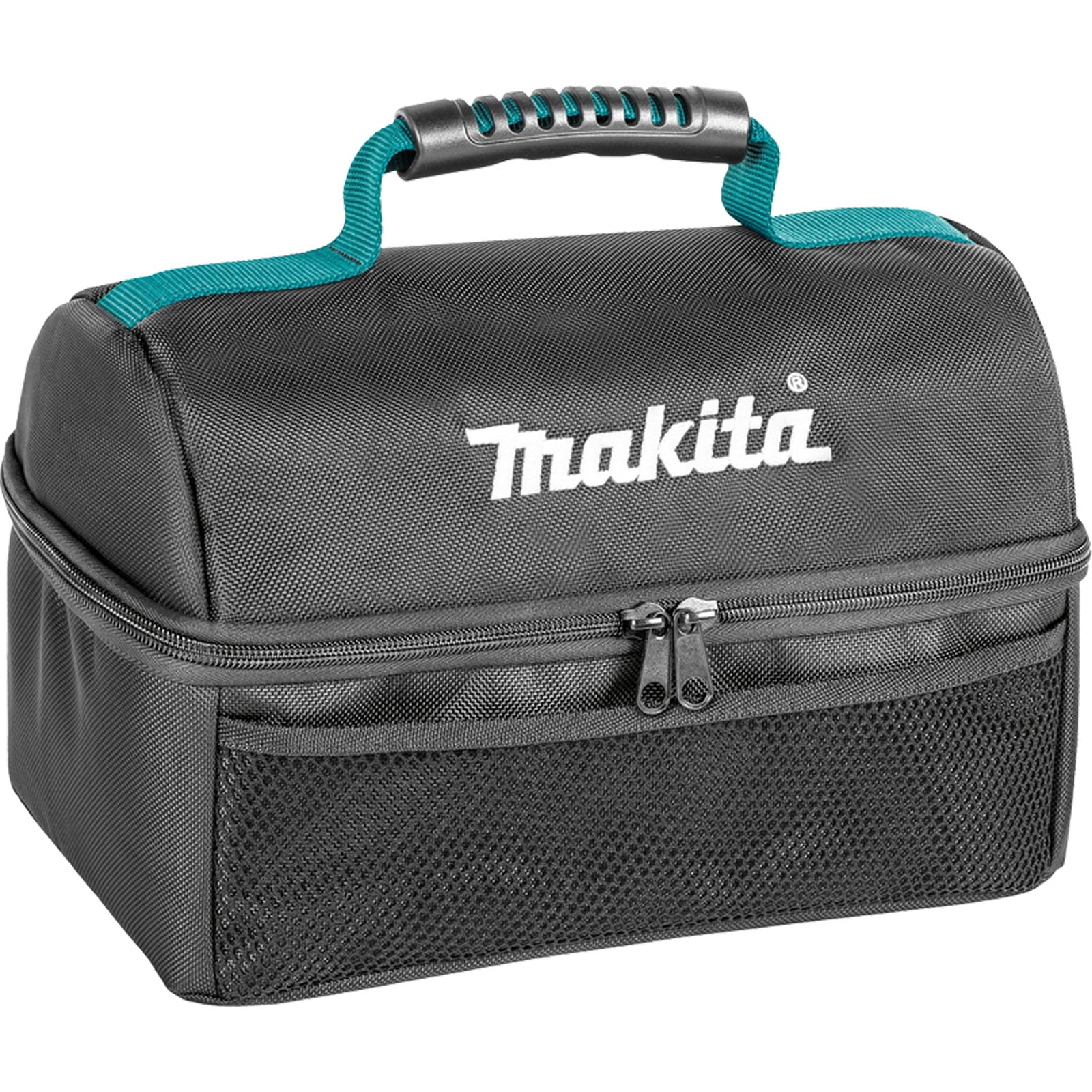 Makita Lunchtasche - E-15584