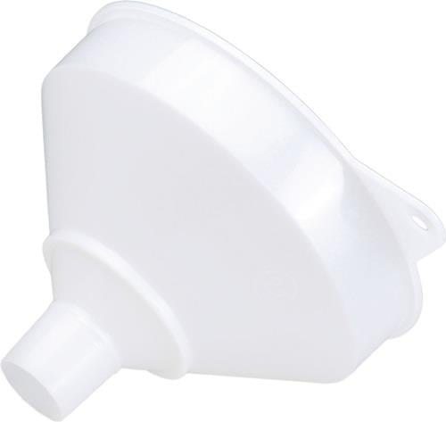 hünersdorff Trichter Ø 253/50 mm Höhe 190 mm - 953100