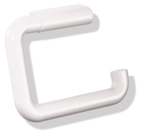 HEWI WC-Papierhalter 477.21.100 99 PA 99 reinweiß - 477.21.100 99