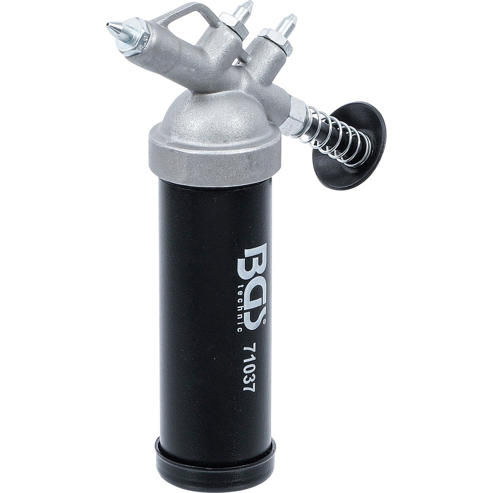 BGS Mini-Fettpresse 85 cm³ - 71037