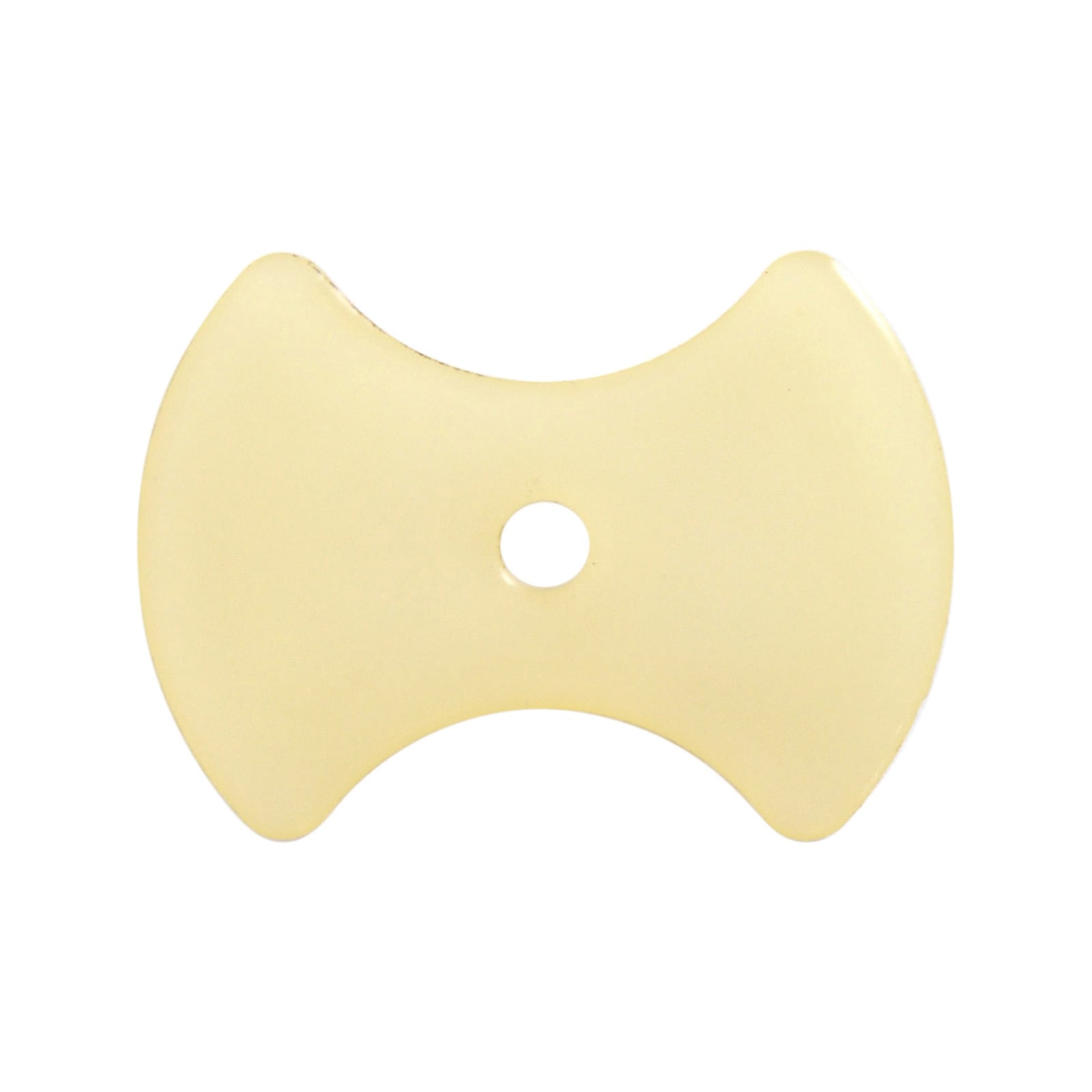 Makita Zentrierscheibe 68 mm - P-41919