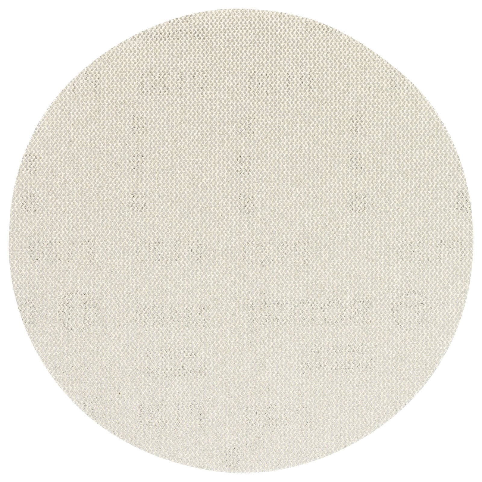 Bosch 5x Schleifblatt 150 mm K120 - 2608621164