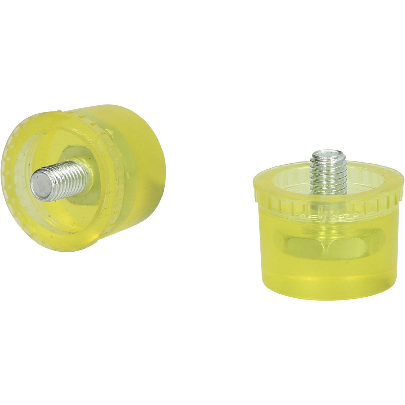 BRILLIANT TOOLS Paar Ersatzköpfe Ø 40 mm - BT071931