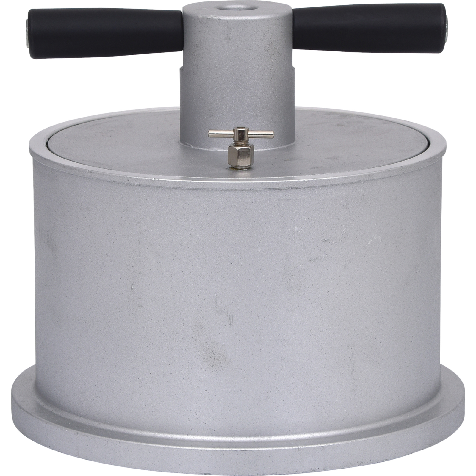 KS TOOLS Lager-Schmierhilfe - 460.1210