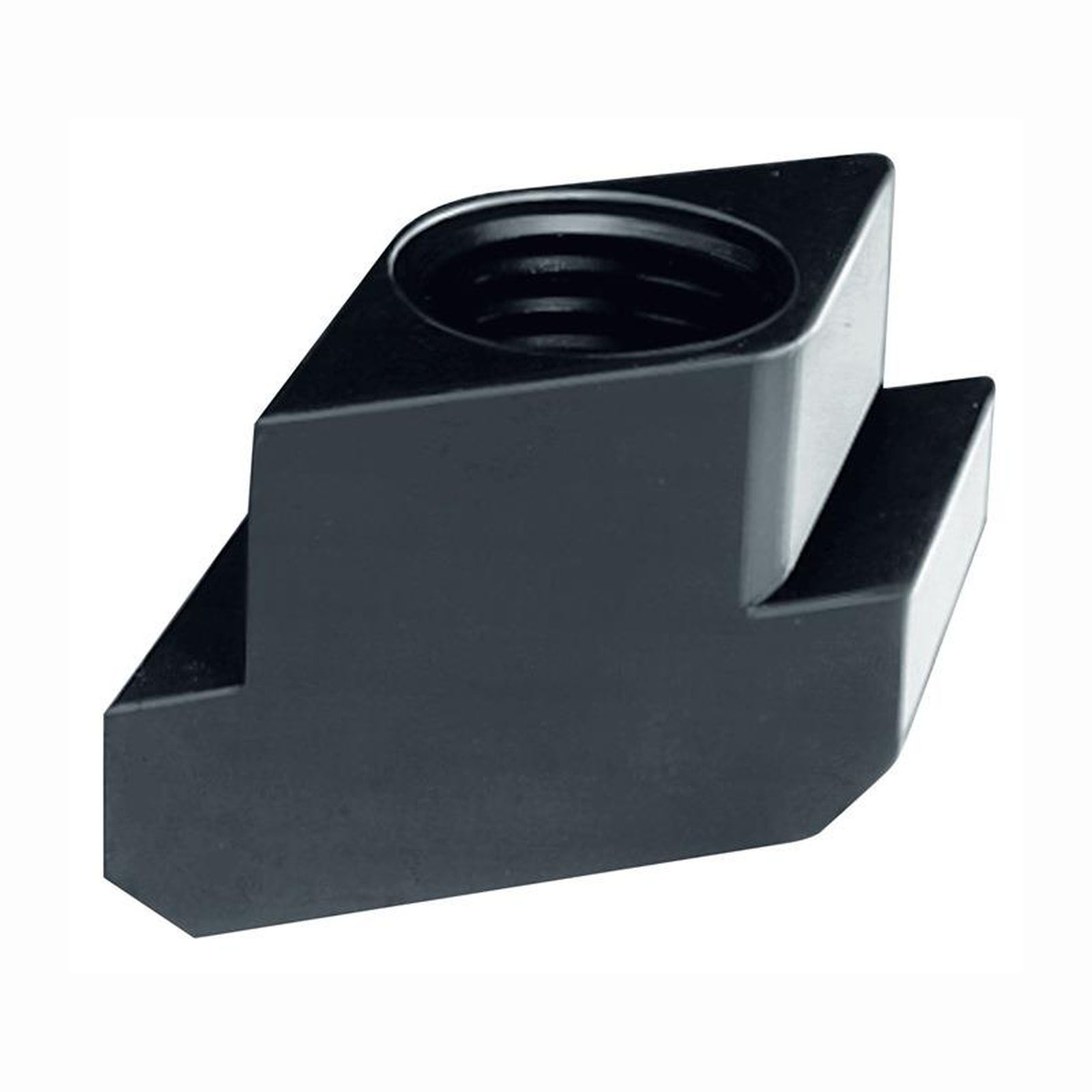 AMF T-Nutenstein Nr. 510 T-Nut 18 mm M16 - 80283