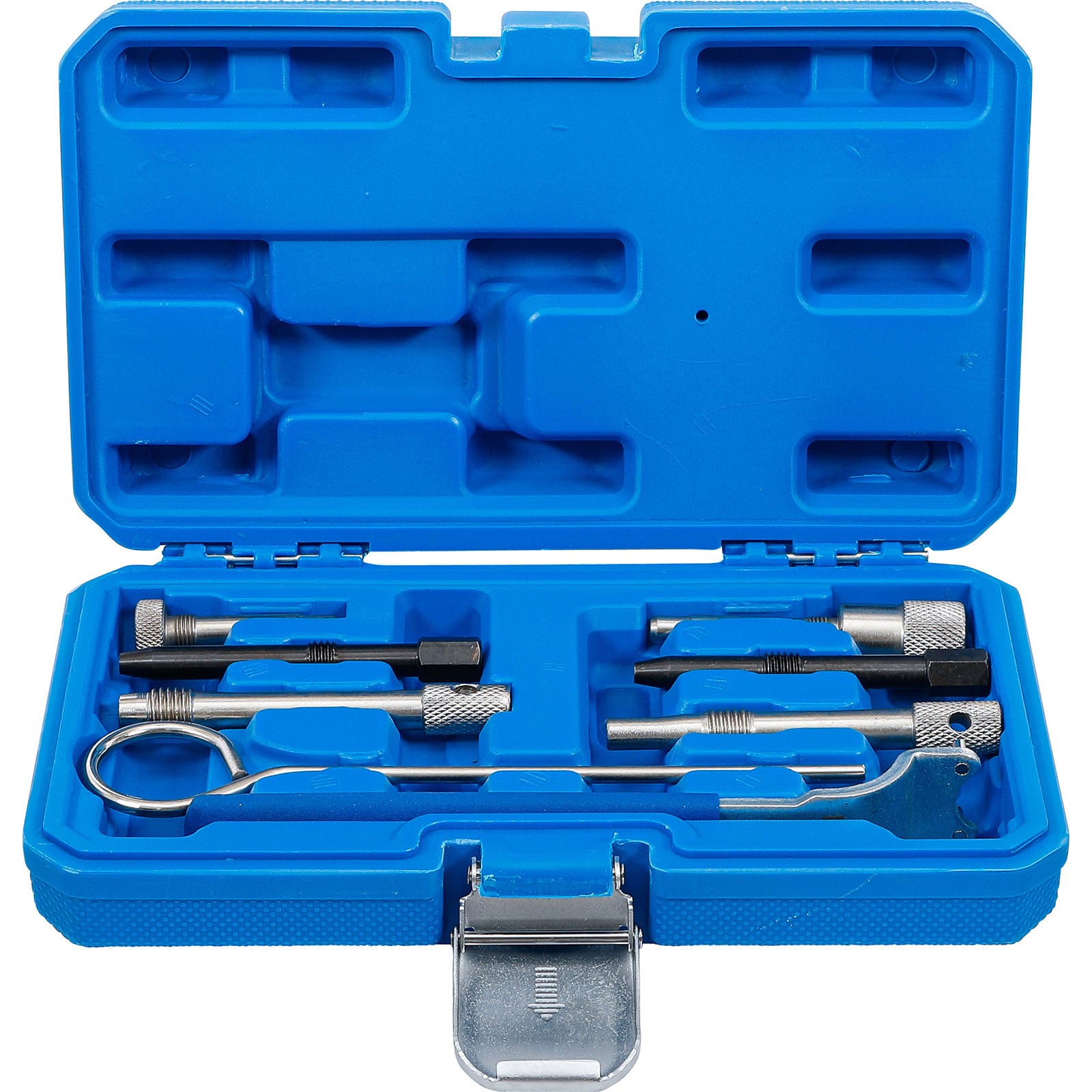 BGS Motor-Einstellwerkzeug-Satz für Chrysler 2.5 CRD - 8500