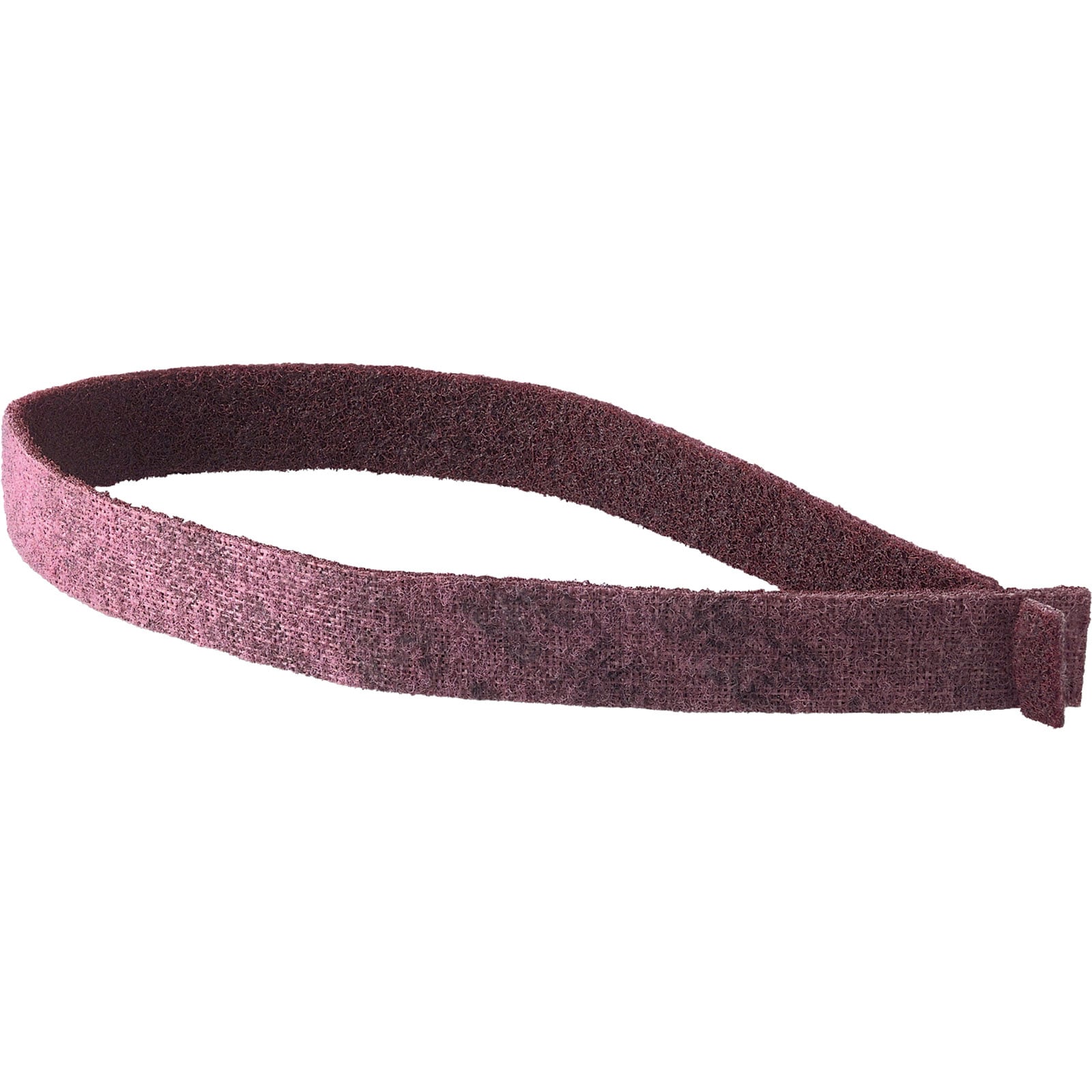 Fein Vliesbänder mittel - 63714048019