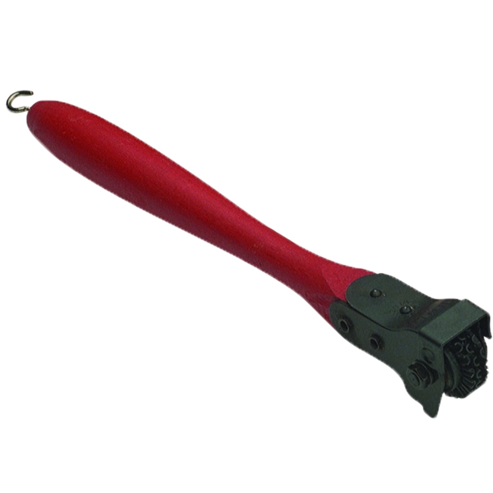 SIEVERT Schleifscheibenabrichter 3610 - 361008