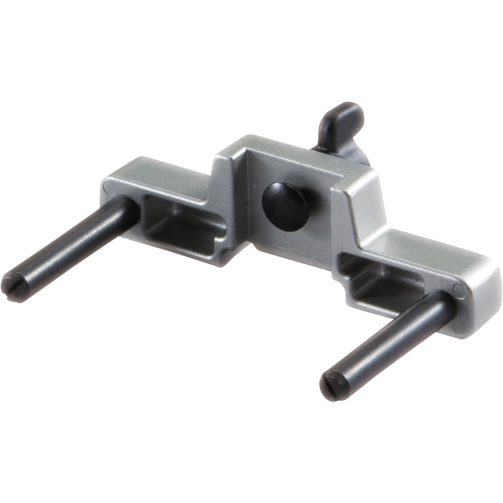 Makita Führungshalter - 195564-8