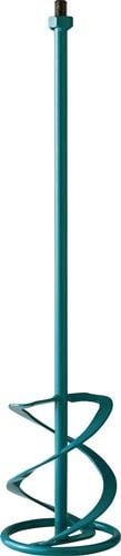 Collomix Rührer WK Rührkorb-Ø 120 mm Länge 590 mm - 41269-000