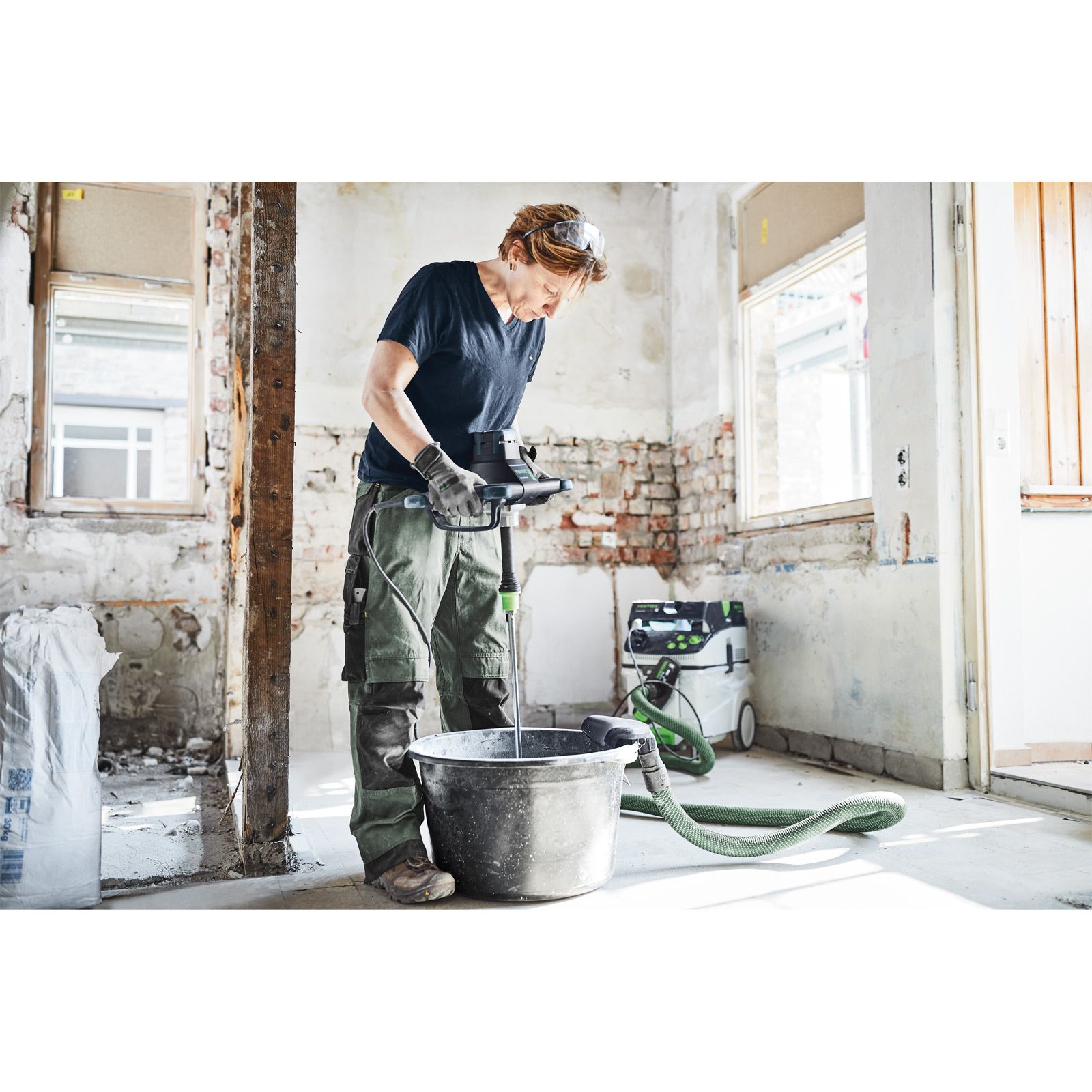 festool_anwendungsbild_ruehrwerk_mx festool_anwendungsbild_ruehrwerk_mx