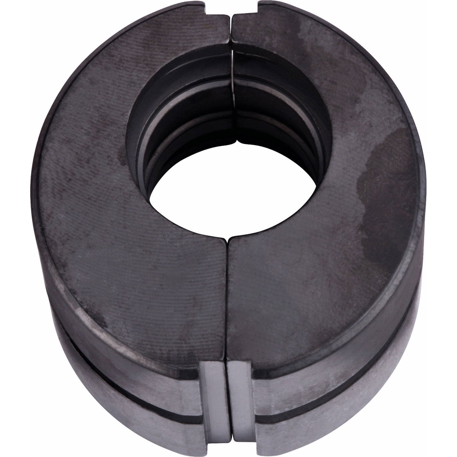 ROTHENBERGER Wechseleinsatz TH, 16mm - 14843