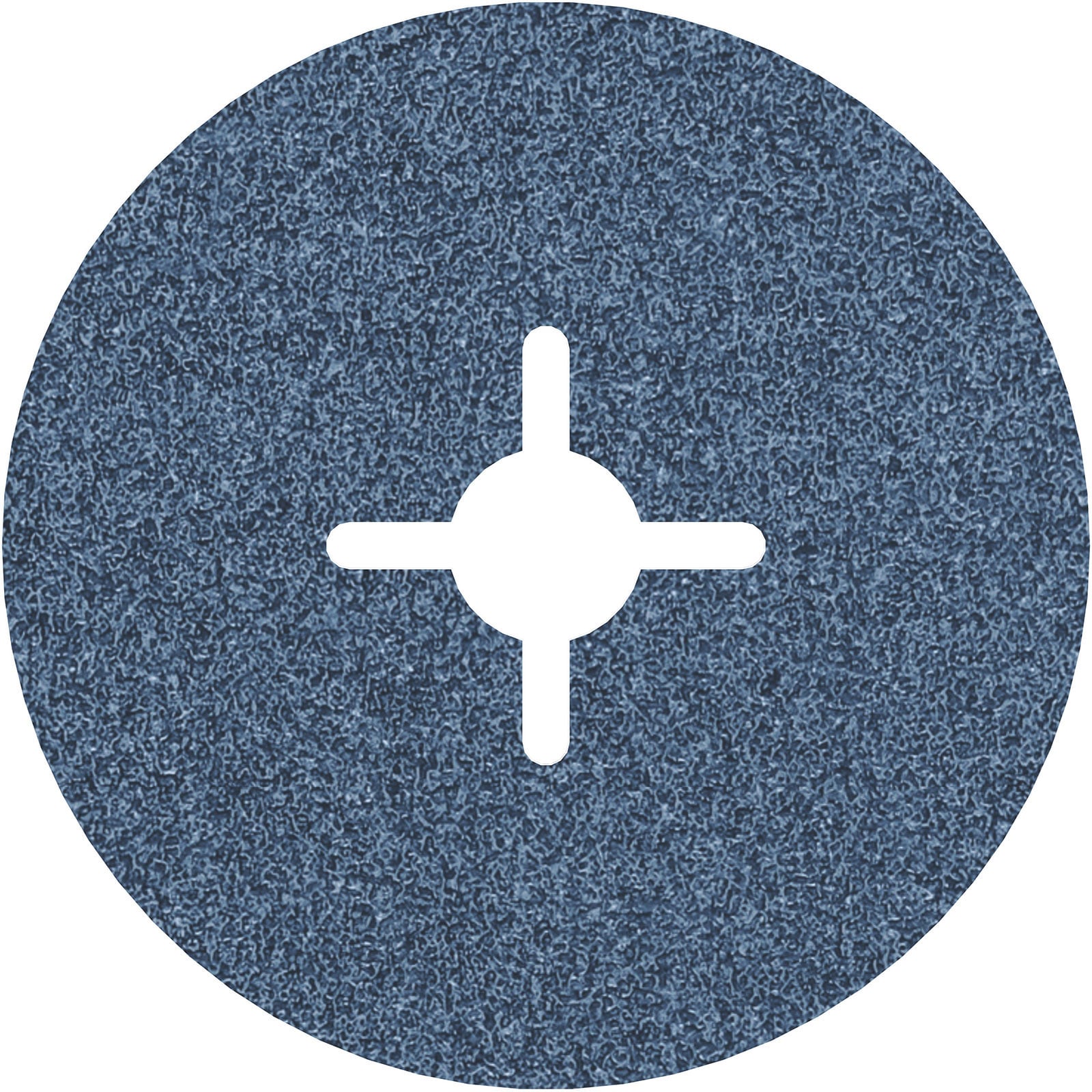 Bosch PRO R574 Fiberscheibe 125 mm G60 - 2608606733