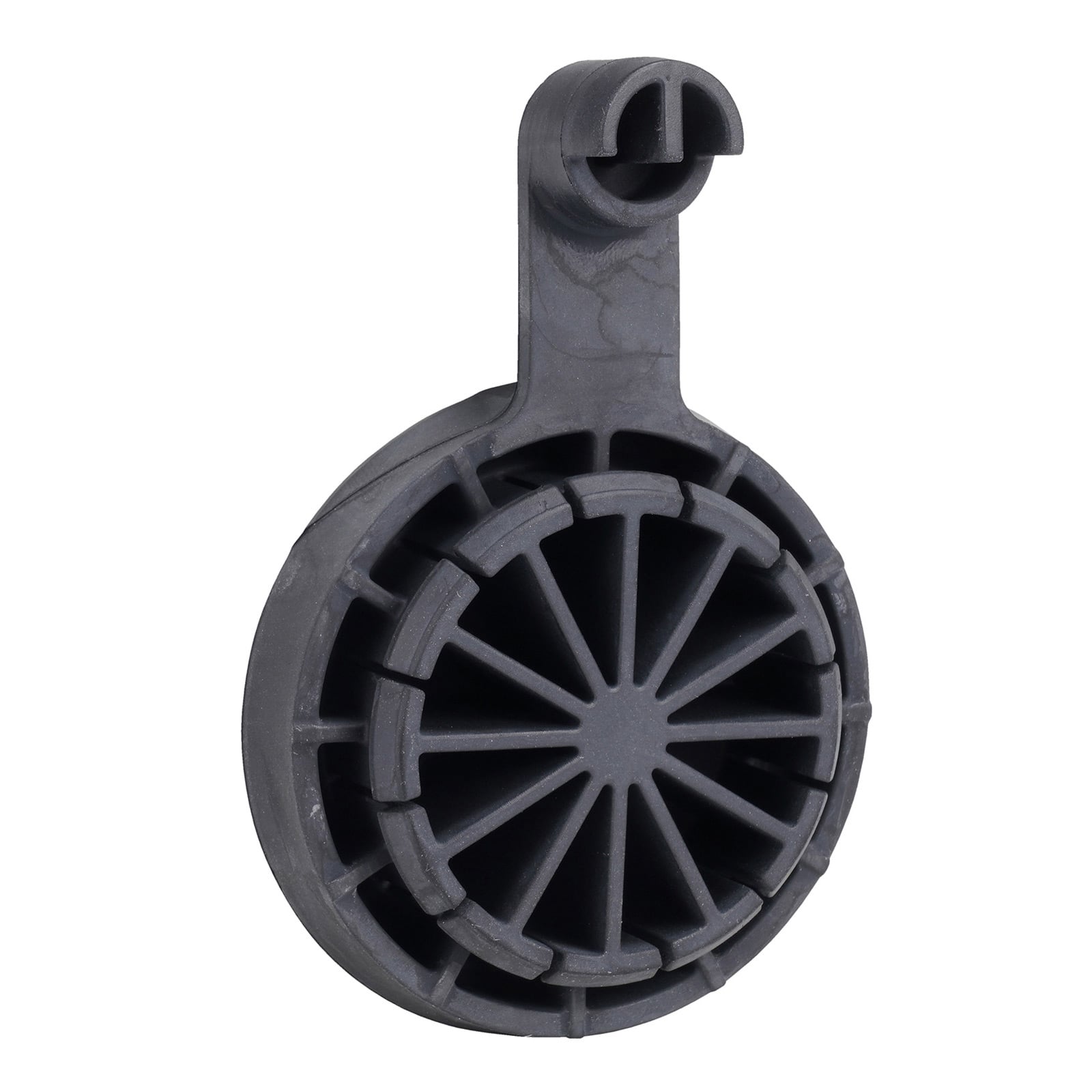 Makita Staubschutzkappe - 422A02-6