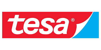 Tesa