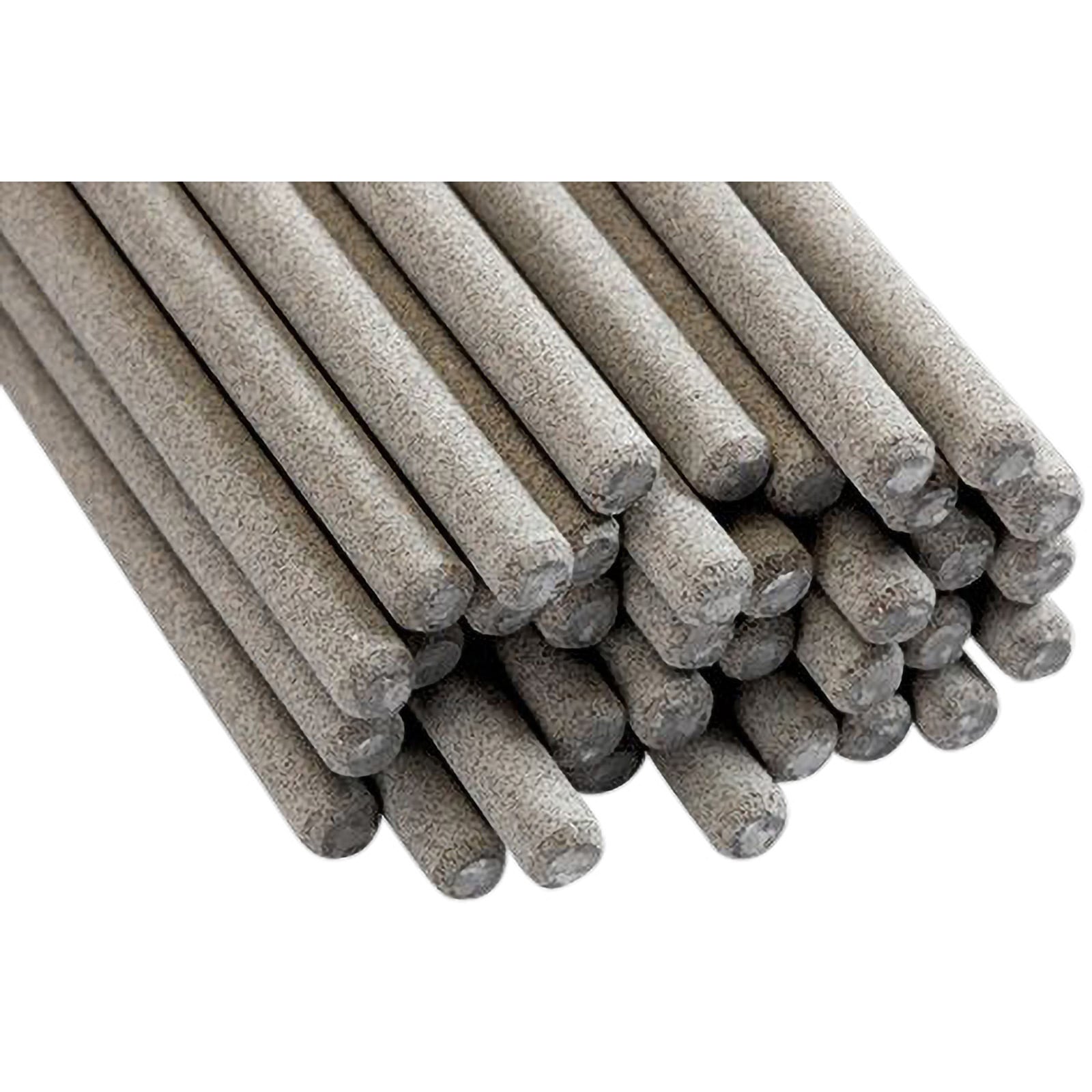 ROTHENBERGER Industrial ROWELD Stabelektrode 711 3,2x350mm /1,0 kg - 31225