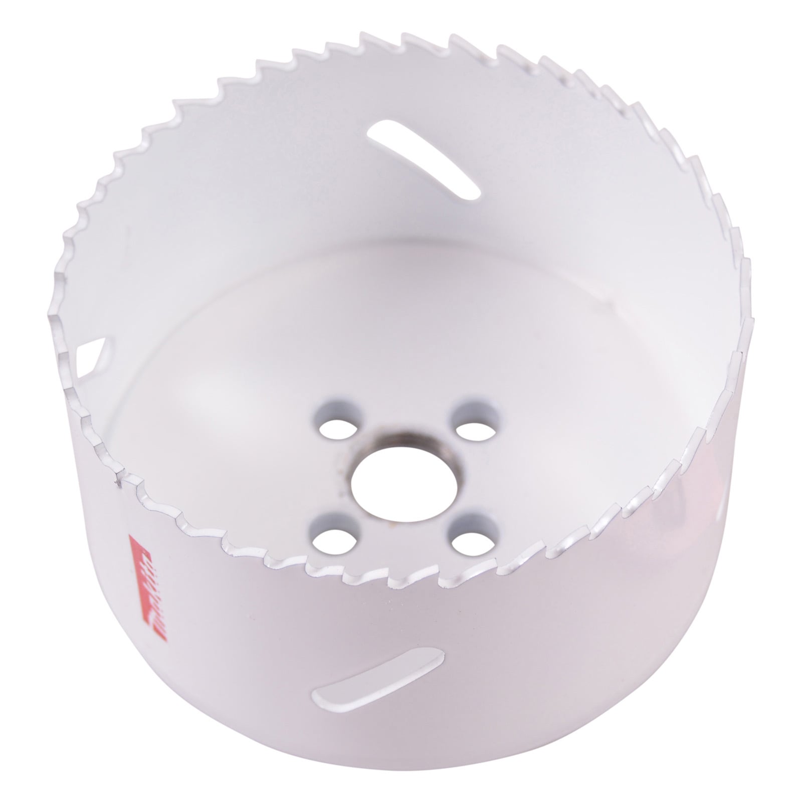 Makita BIM Lochsäge 83 mm - P-35069