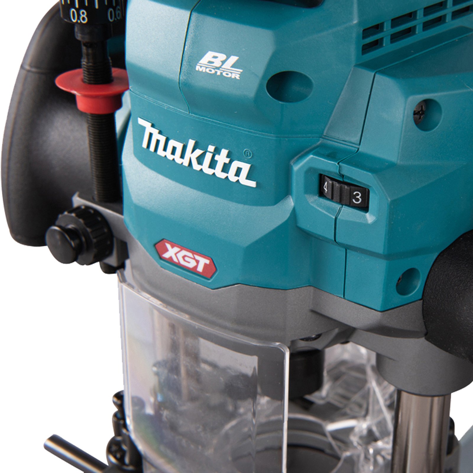 makita_rp001gz-5 makita_rp001gz-5