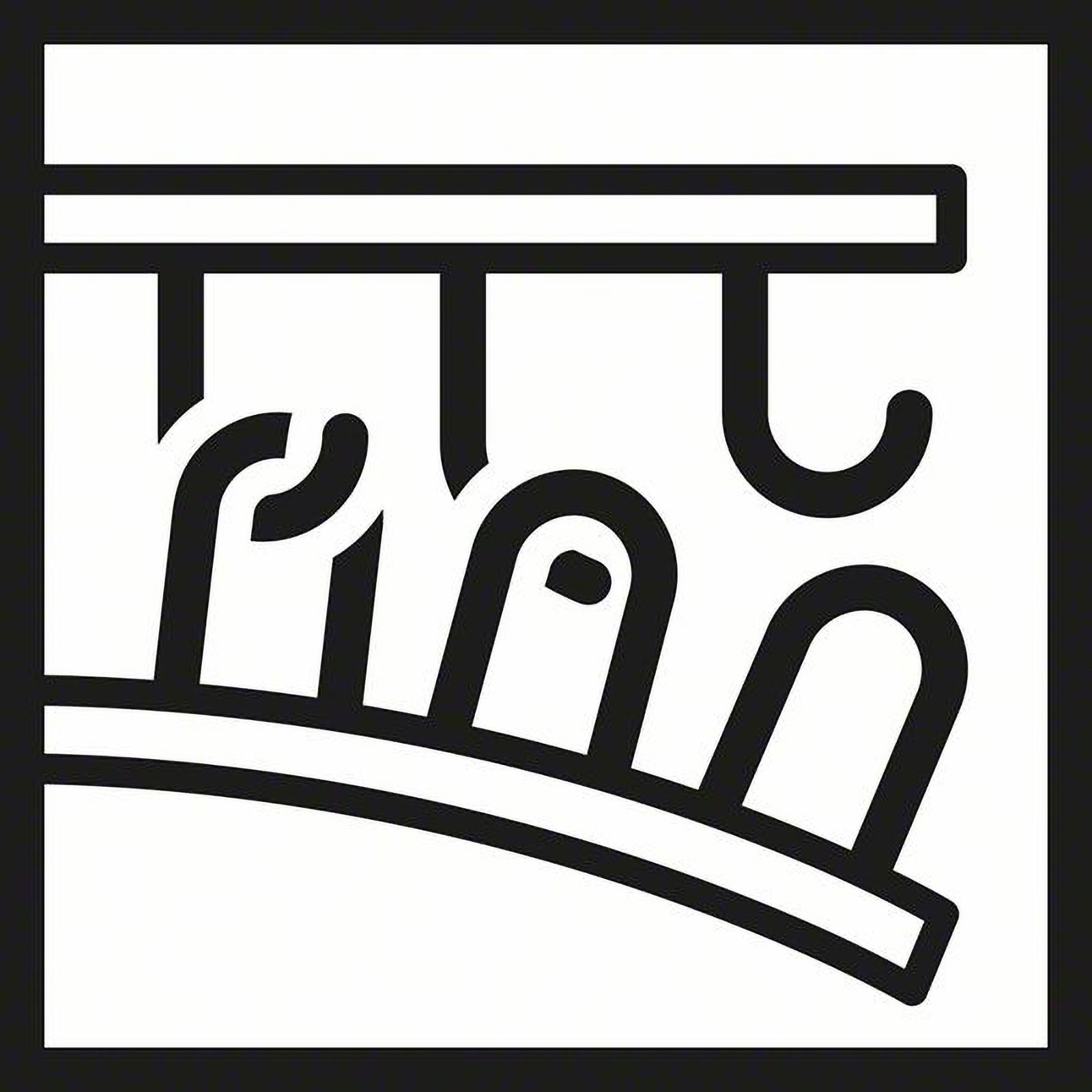 img-rd-296813-16_3 img-rd-296813-16_3