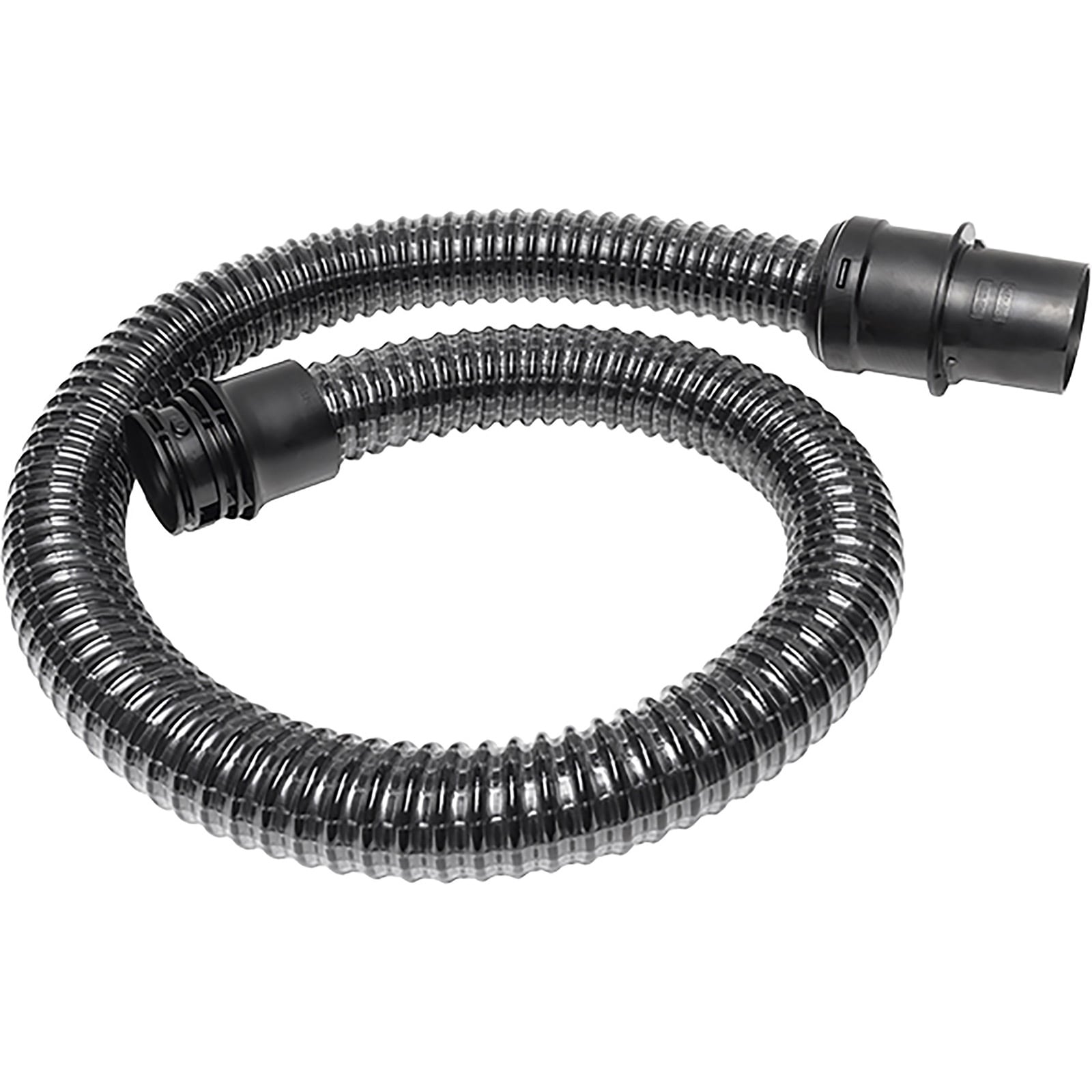 Makita Saugschlauch 32 mm x 1 m - 140F62-3