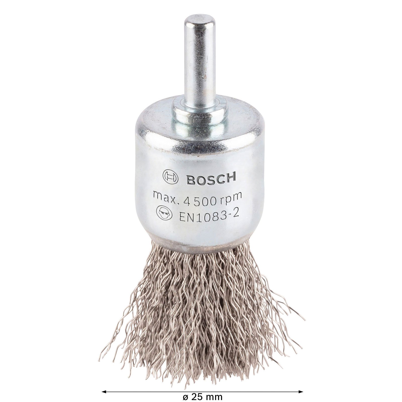 2608622127_bo_pro_d_f_1_3577751 2608622127_bo_pro_d_f_1_3577751