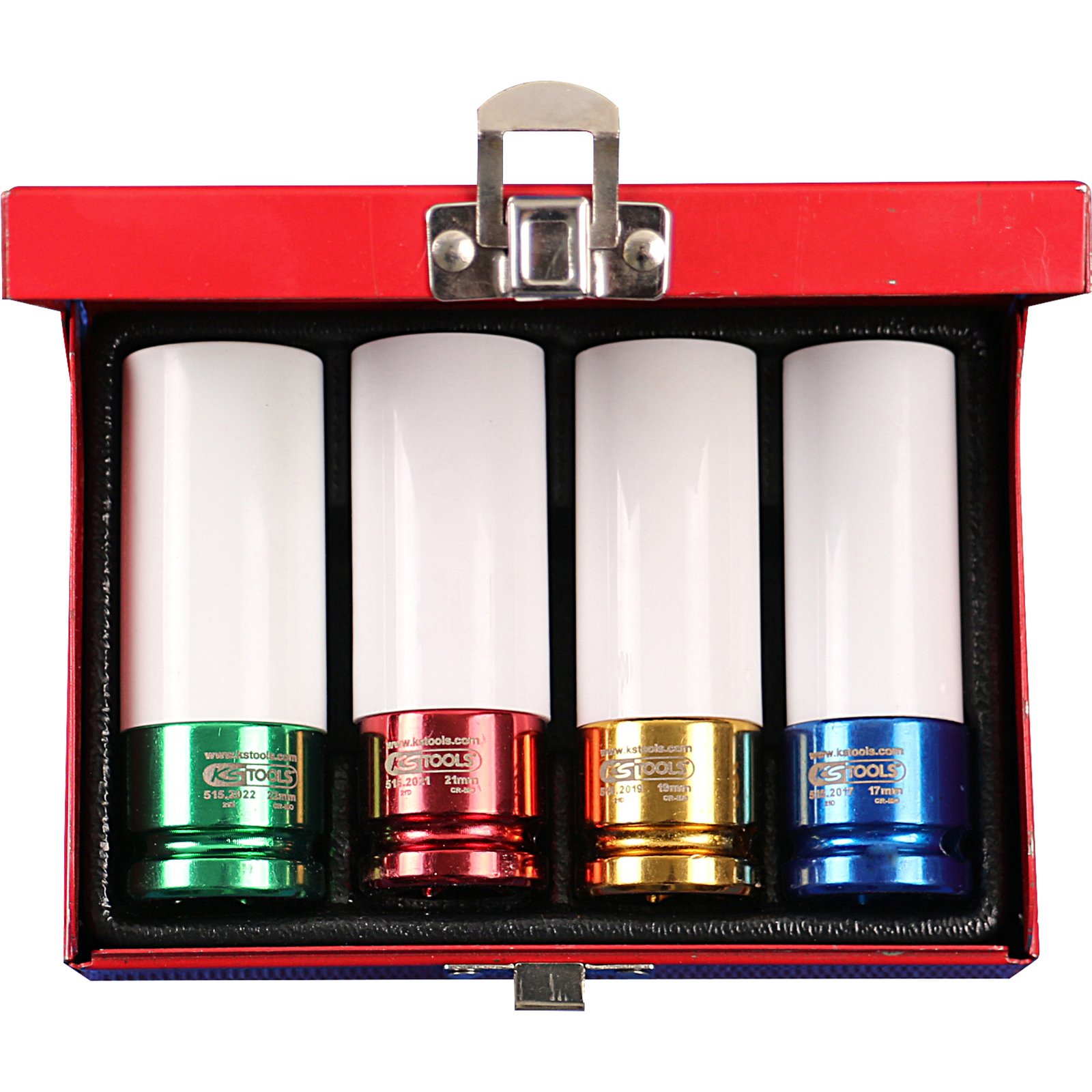 FOT_PRO_VAR_515.1006.TOP_SALL_AING_V1 FOT_PRO_VAR_515.1006.TOP_SALL_AING_V1