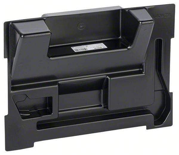 Bosch Einlage GKS 65, GKS 65 CE passend für L-Boxx 238 - 1600A002V9